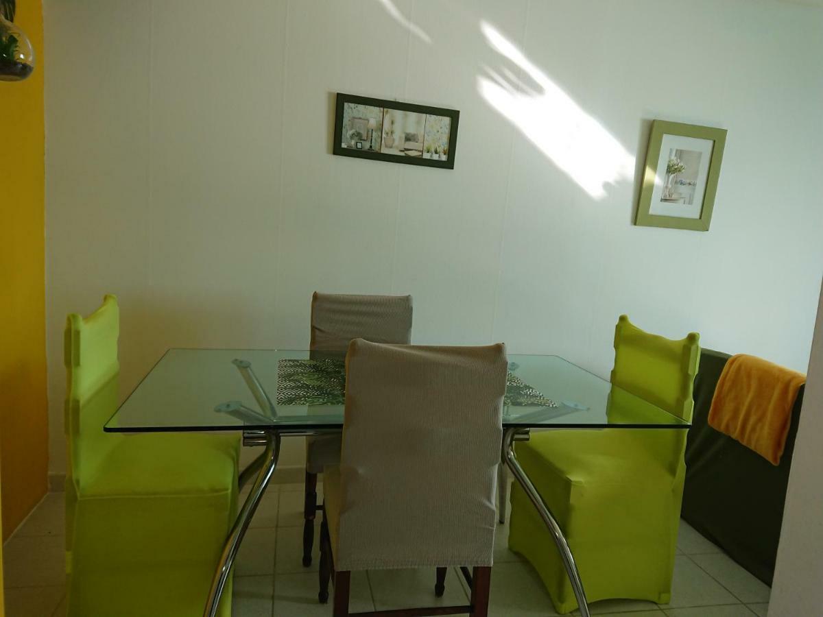Maison Patricia Menton Appartemets Bagian luar foto